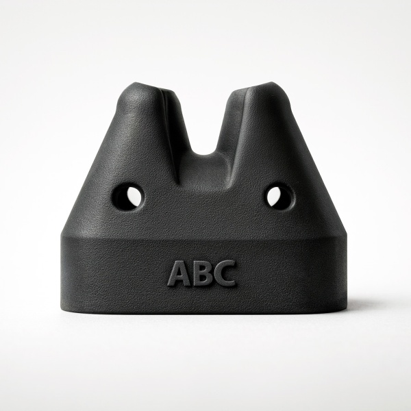 Купить Двойка с  эффектом действия, в Ижевске, цена: 1 600 ₽