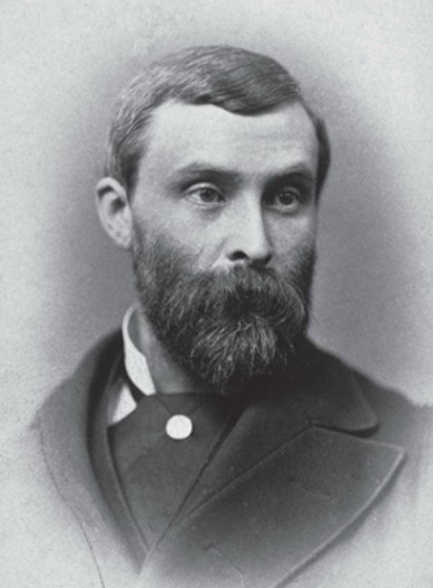 Студент медик и будущий изобретатель попперсов Ричард Брентон в Ижевске Студент медик и будущий изобретатель попперсов Ричард Брентон в Ижевске