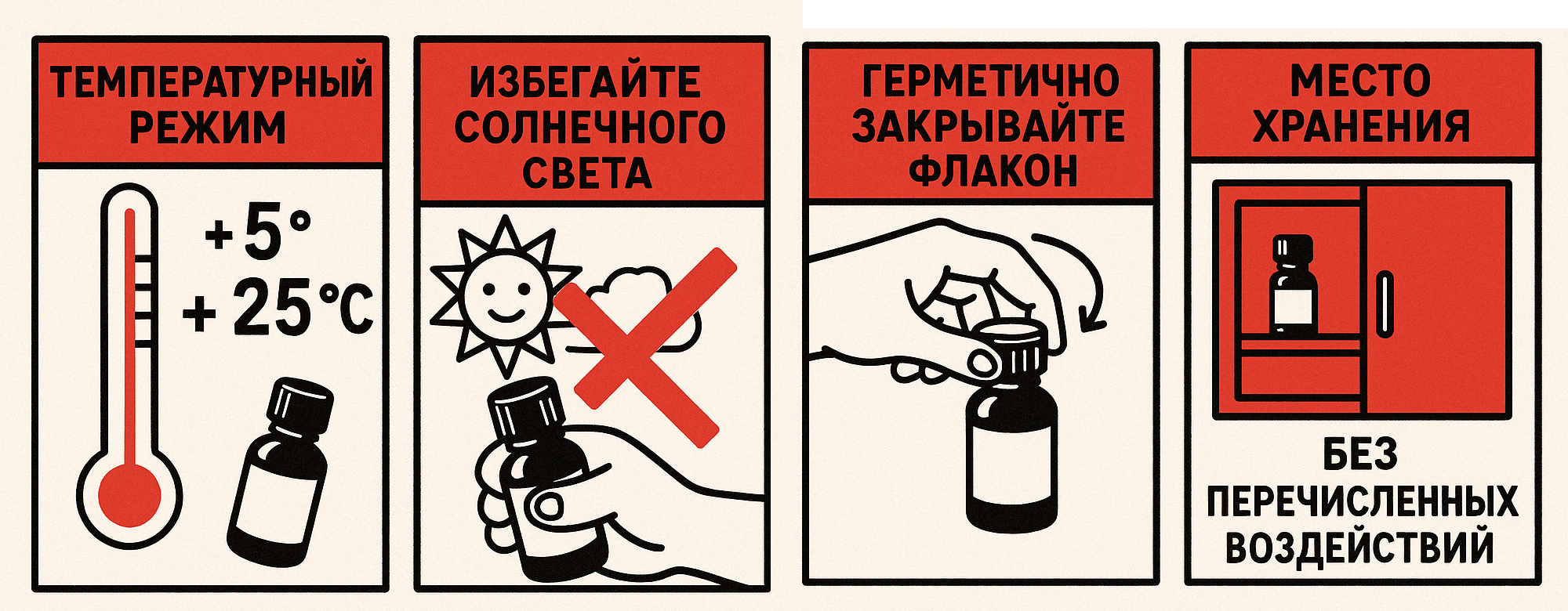 Как хранить попперсы правильно: экспертное руководство по безопасности и сохранению свойств в Ижевске Как хранить попперсы правильно: экспертное руководство по безопасности и сохранению свойств в Ижевске